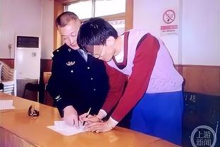 13天5首发，远藤航是红军时隔18年来再度达成此成就的球员